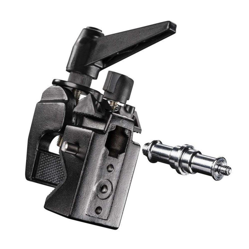 walimex Super Clamp walimex W-12499