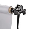 walimex Super Clamp walimex W-12499