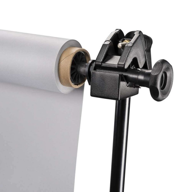 walimex Super Clamp walimex W-12499