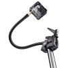walimex Super Clamp walimex W-12499