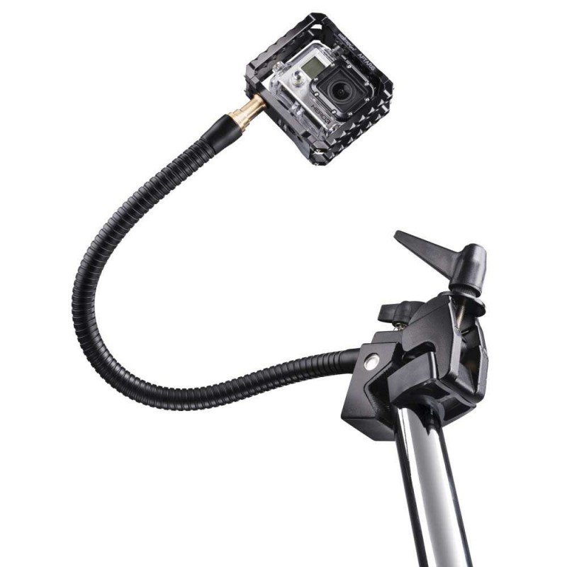 walimex Super Clamp walimex W-12499