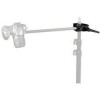 walimex Super Clamp walimex W-12499