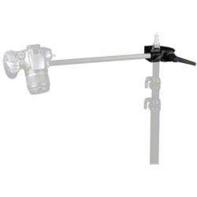 walimex Super Clamp walimex W-12499