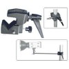 walimex Super Clamp walimex W-12499