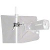 walimex Super Clamp walimex W-12499