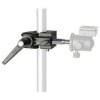 walimex Super Clamp walimex W-12499