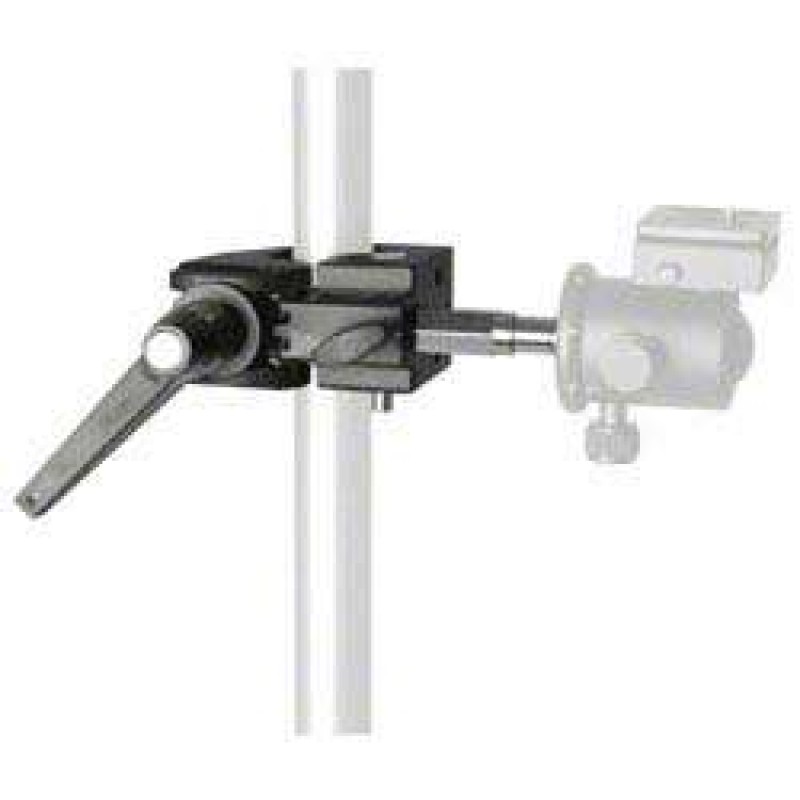 walimex Super Clamp walimex W-12499
