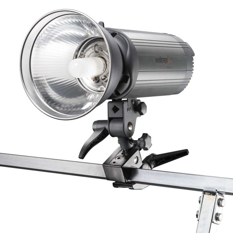 walimex Super Clamp walimex W-12499