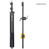 Walimex pro WT-501 Boom Stand walimex pro W-12130
