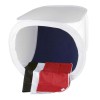 Svetlobni šotor Walimex pro Pop-Up Light Cube 75x75x75cm walimex pro Svetlobni šotor Walimex pro Pop-Up Light Cube 75x75x75cm walimex pro W-12481