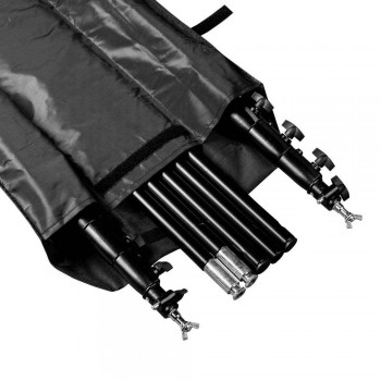 Torba Walimex pro za stative in ozadja 12702