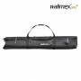 Walimex pro Carrying Bag f. Tripods/Background Systems 12702