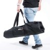 Walimex pro Carrying Bag f. Tripods/Background Systems 12702 walimex pro W-12702