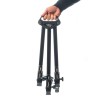 Voziček za stojalo Walimex WT-600 Tripod Dolly walimex pro W-12523