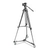 Voziček za stojalo Walimex WT-600 Tripod Dolly walimex pro W-12523