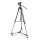 Video stand