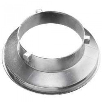 Walimex pro Softbox Adapter Aurora/Bowens