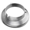 Walimex pro Softbox Adapter Aurora/Bowens