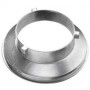Walimex pro Softbox Adapter Aurora/Bowens