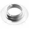 Walimex Softbox Adapter C&CR Series 12718