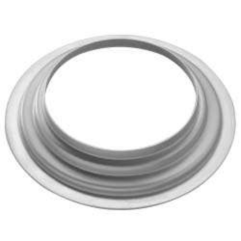 Walimex Softbox Adapter Hensel EH /Richter walimex pro W-12715