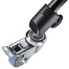 Walimex pro Tripod Wheels Pro, set of 3 walimex pro W-12720