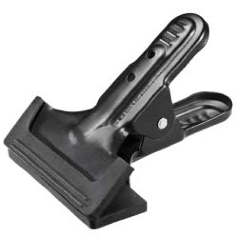 walimex Studio Clip walimex W-13472