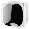 Svetlobni šotor Walimex Pop-Up Light Cube, 150x150x150cm walimex W-13559