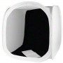 Svetlobni šotor Walimex Pop-Up Light Cube, 150x150x150cm
