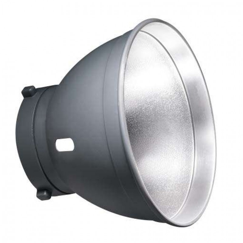 Walimex standard reflector for walimex pro and K walimex W-13119