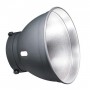 Walimex standard reflector for walimex pro and K