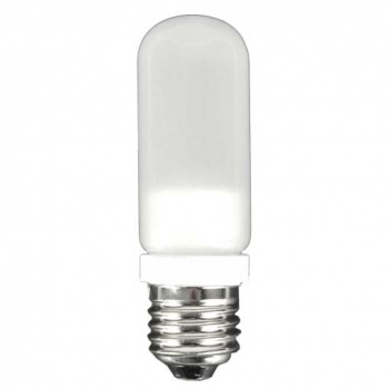 Žarnica za studijsko bliskavico VC-200/300/400, 150W Žarnica za studijsko bliskavico VC-200/300/400, 150W