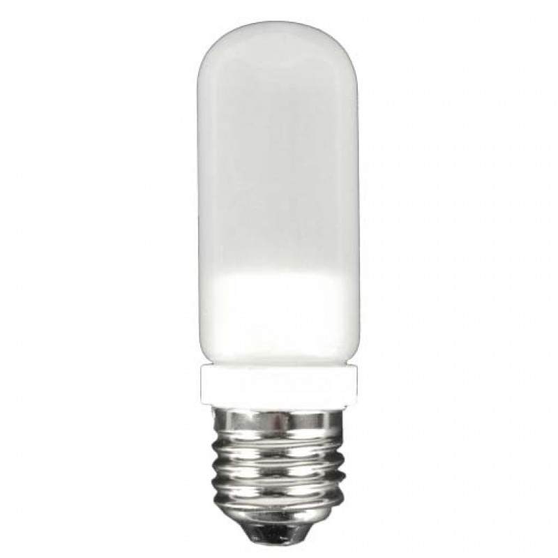 Walimex Modeling Lamp VC-200/300/400, 150W walimex pro W-13109