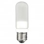 Walimex Modeling Lamp VC-200/300/400, 150W