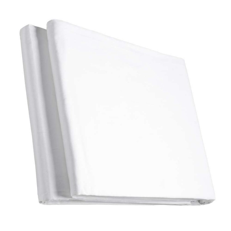 Foto ozadje iz blaga Walimex pro, 2,85x6m, belo 14915 walimex pro Foto ozadje iz blaga Walimex pro, 2,85x6m, belo 14915 walimex pro W-14915