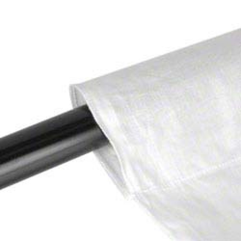 Foto ozadje iz blaga Walimex pro, 2,85x6m, belo 14915 walimex pro Foto ozadje iz blaga Walimex pro, 2,85x6m, belo 14915 walimex pro W-14915