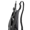Walimex pro FT-8051 Lamp Stand, 260cm walimex pro W-14776