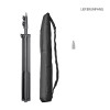 Walimex pro FT-8051 Lamp Stand, 260cm walimex pro W-14776