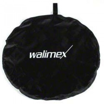 Lighting tent walimex Pop-Up Laptop 50x50x50cm