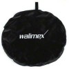 Lighting tent walimex Pop-Up Laptop 50x50x50cm walimex W-17344