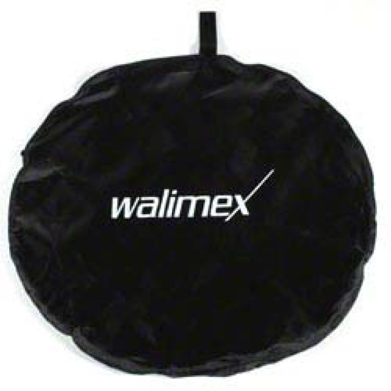 Lighting tent walimex Pop-Up Laptop 50x50x50cm walimex W-17344