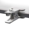 Walimex Shooting Table Tavola, working level 28cm walimex W-15457
