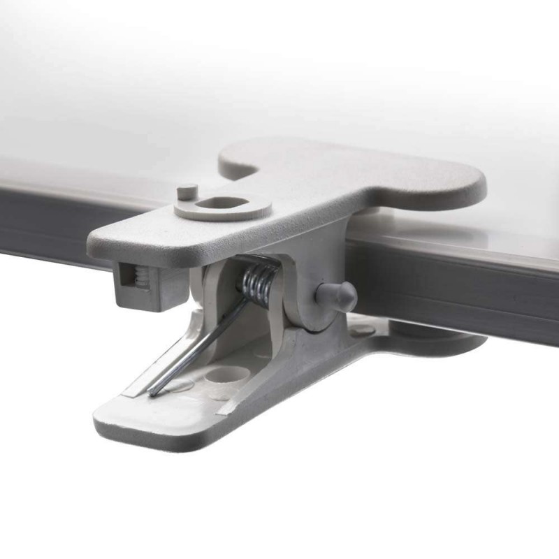 Walimex Shooting Table Tavola, working level 28cm walimex W-15457