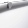 Walimex Shooting Table Tavola, working level 28cm walimex W-15457