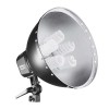 Walimex pro Daylight 600 walimex pro W-15273