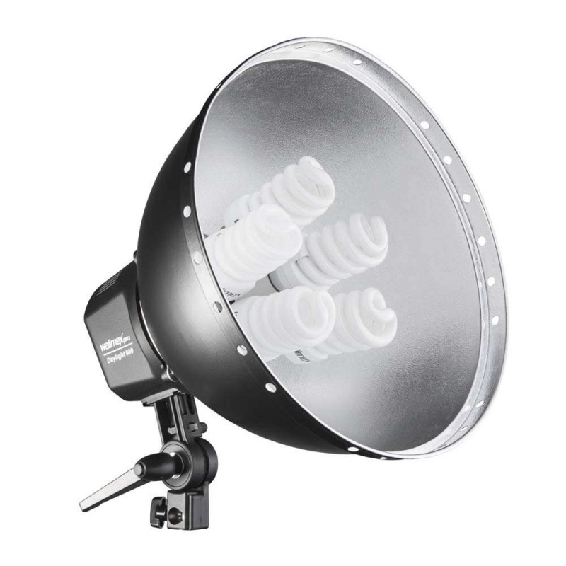 Walimex pro Daylight 600 walimex pro W-15273