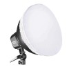 Walimex pro Daylight 600 walimex pro W-15273