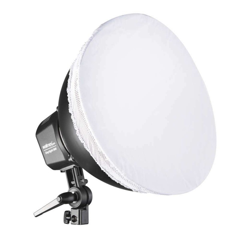 Walimex pro Daylight 600 walimex pro W-15273