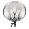 Walimex pro Daylight 600 walimex pro W-15273