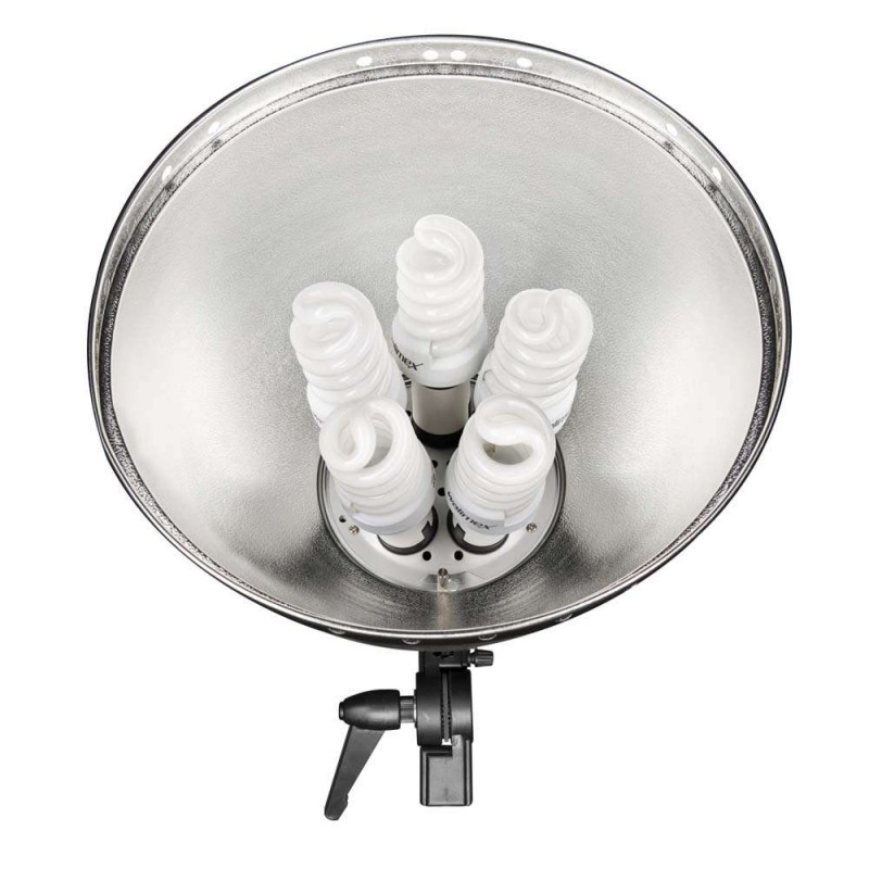 Walimex pro Daylight 600 walimex pro W-15273